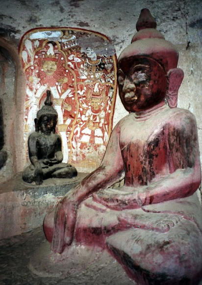 按此在新窗口浏览图片