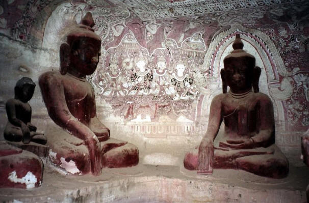 按此在新窗口浏览图片