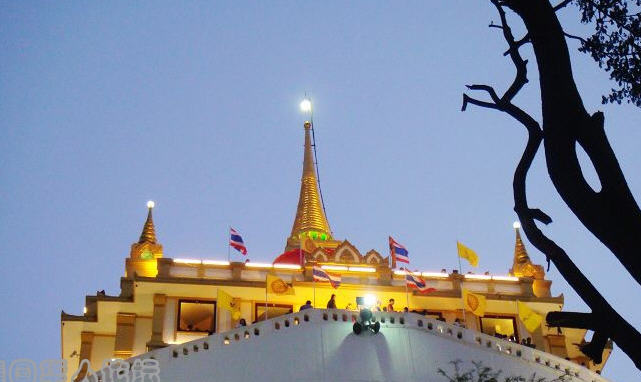 按此在新窗口浏览图片