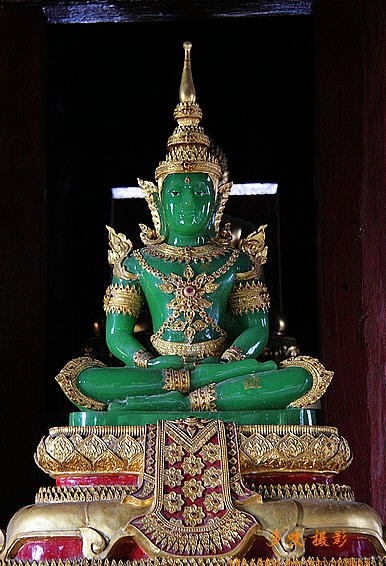 按此在新窗口浏览图片