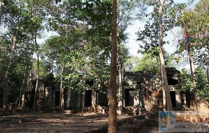 按此在新窗口浏览图片