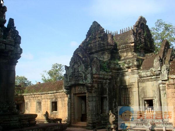 按此在新窗口浏览图片