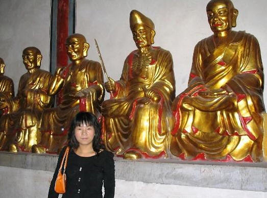 按此在新窗口浏览图片