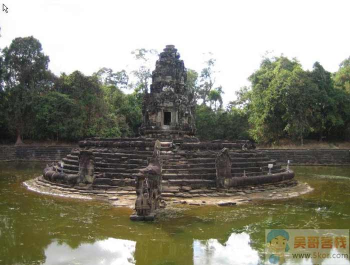 按此在新窗口浏览图片