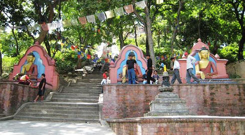 按此在新窗口浏览图片