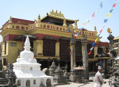 按此在新窗口浏览图片