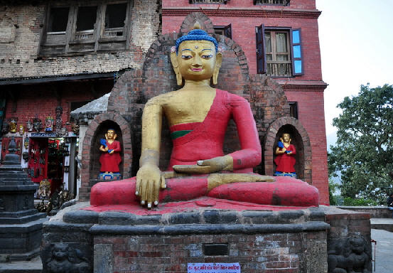 按此在新窗口浏览图片