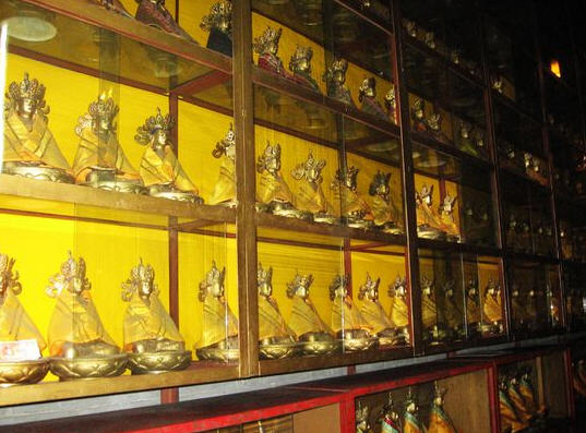 按此在新窗口浏览图片