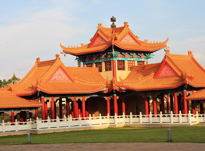 按此在新窗口浏览图片