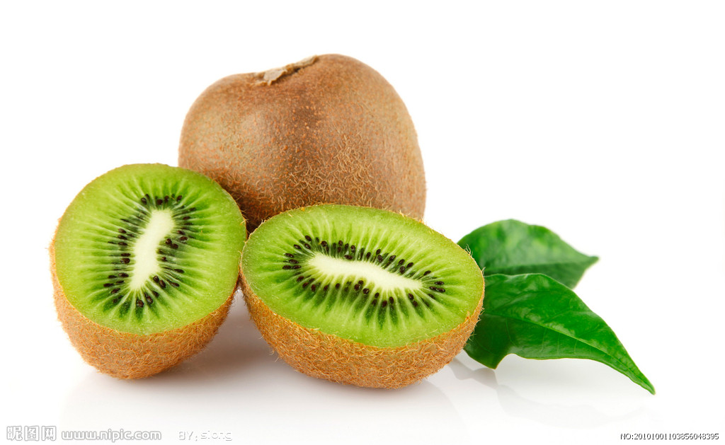 猕猴桃 猕猴桃