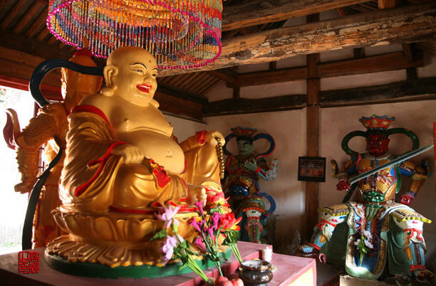 按此在新窗口浏览图片