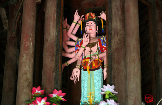 按此在新窗口浏览图片