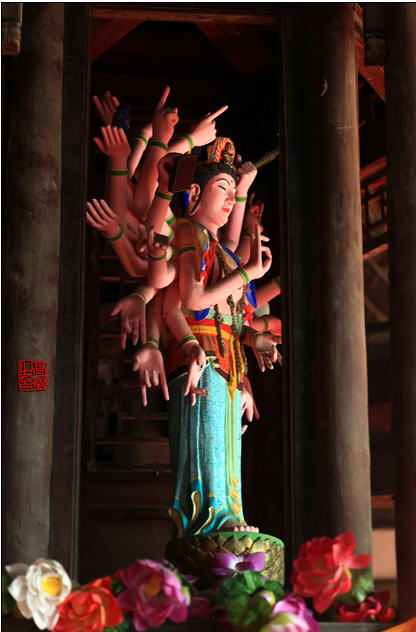 按此在新窗口浏览图片