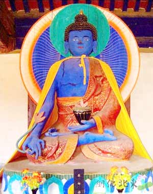 按此在新窗口浏览图片