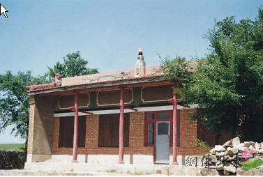 按此在新窗口浏览图片