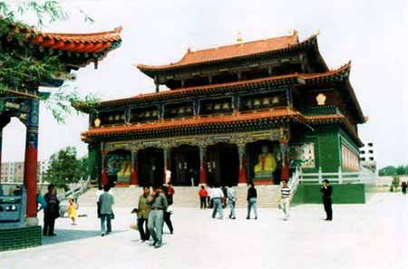 按此在新窗口浏览图片