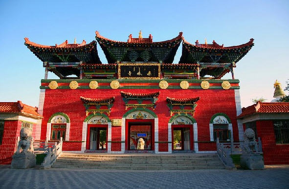 按此在新窗口浏览图片