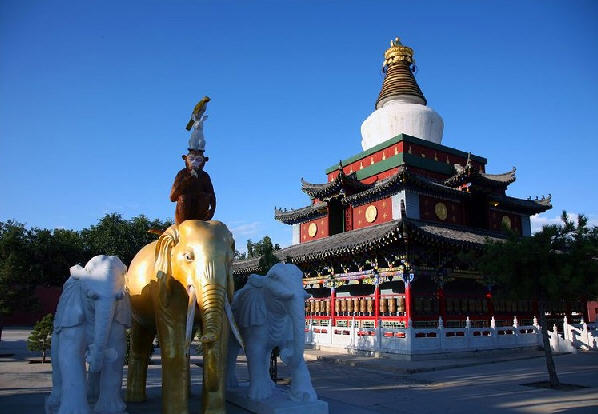 按此在新窗口浏览图片