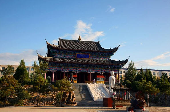 按此在新窗口浏览图片