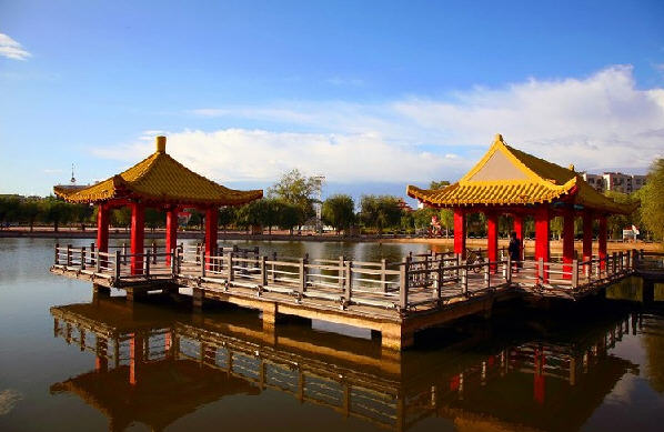 按此在新窗口浏览图片