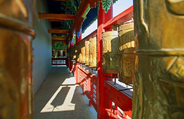 按此在新窗口浏览图片