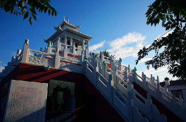 按此在新窗口浏览图片