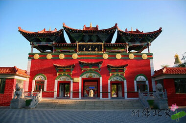 按此在新窗口浏览图片