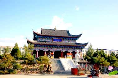 按此在新窗口浏览图片