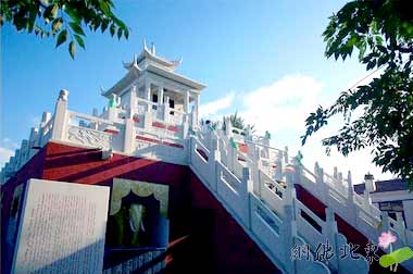 按此在新窗口浏览图片