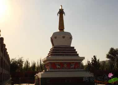 按此在新窗口浏览图片