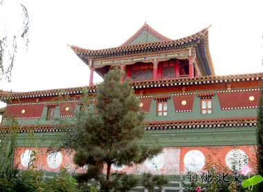 按此在新窗口浏览图片