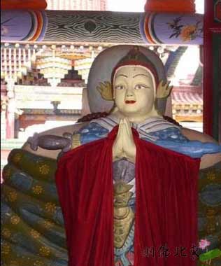 按此在新窗口浏览图片