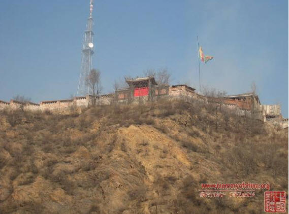 按此在新窗口浏览图片