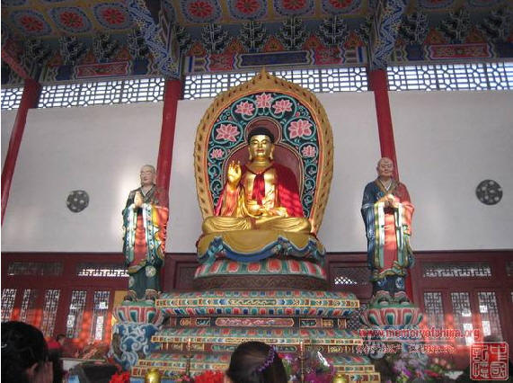 按此在新窗口浏览图片