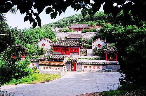 按此在新窗口浏览图片