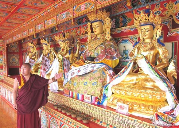 按此在新窗口浏览图片