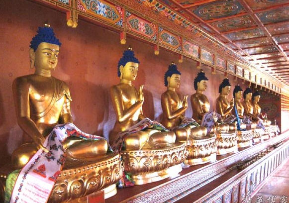 按此在新窗口浏览图片