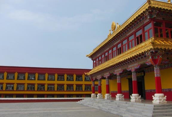 按此在新窗口浏览图片