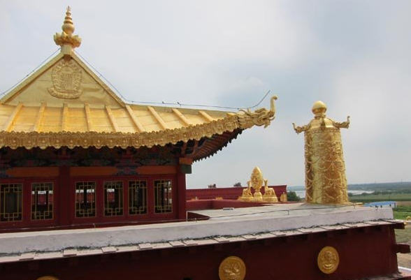 按此在新窗口浏览图片