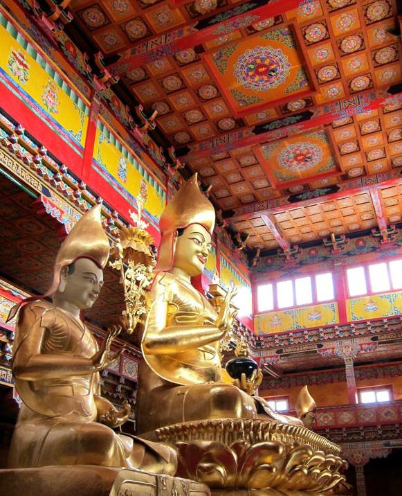 按此在新窗口浏览图片