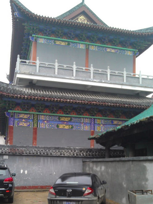 按此在新窗口浏览图片