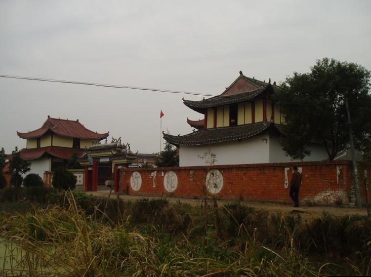 按此在新窗口浏览图片