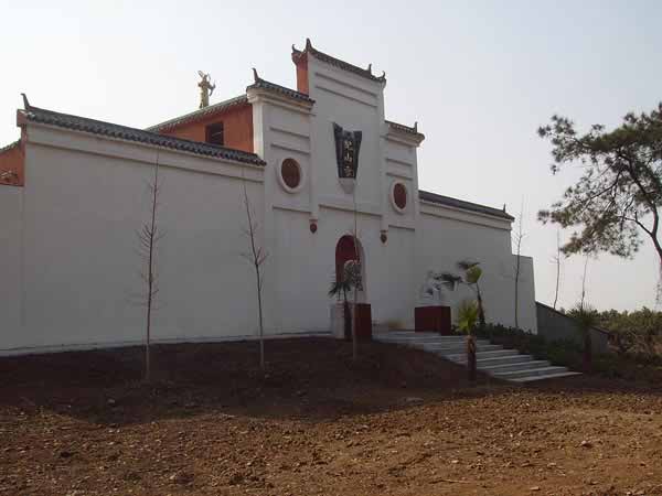 按此在新窗口浏览图片