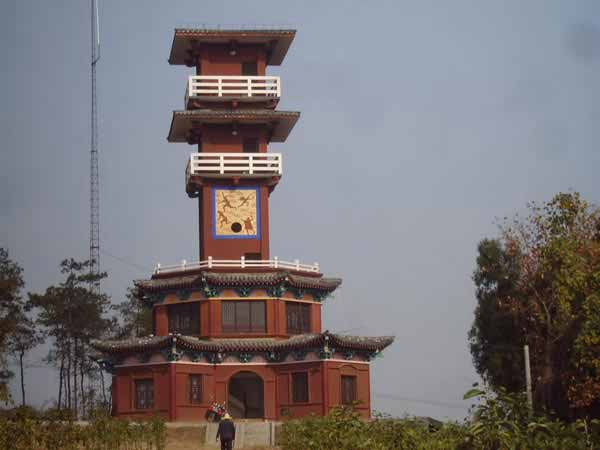 按此在新窗口浏览图片