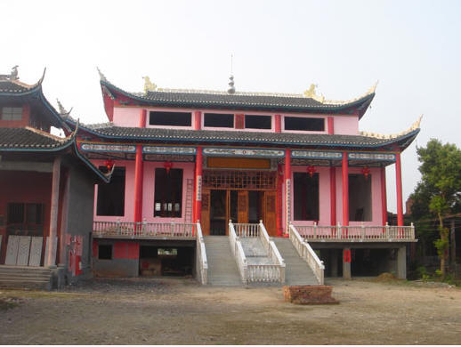 按此在新窗口浏览图片