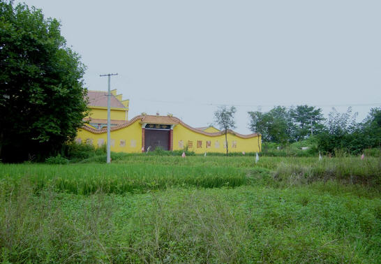 按此在新窗口浏览图片