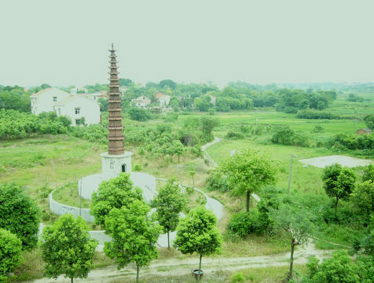 按此在新窗口浏览图片