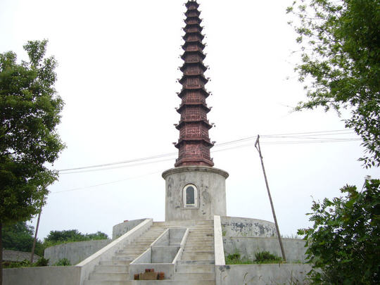 按此在新窗口浏览图片