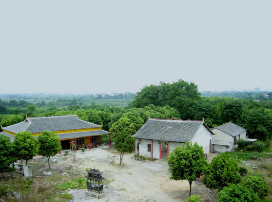 按此在新窗口浏览图片