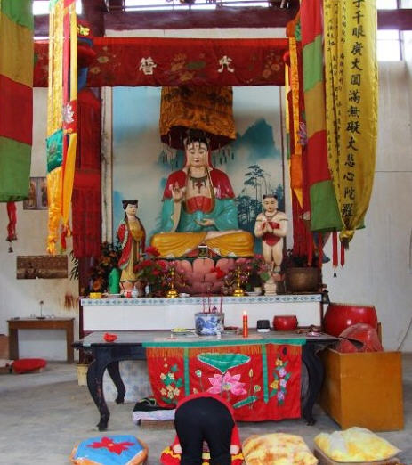 按此在新窗口浏览图片